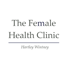 The Female Health Clinic